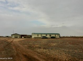 14900 W Us Highway 60, Canyon, TX 79015