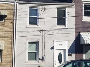 97 S 9th St, Pittsburgh, PA 15203