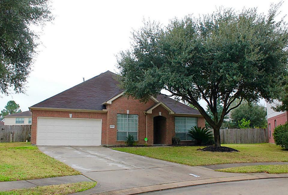 1st image of 11907 N Brenton Knoll Ct