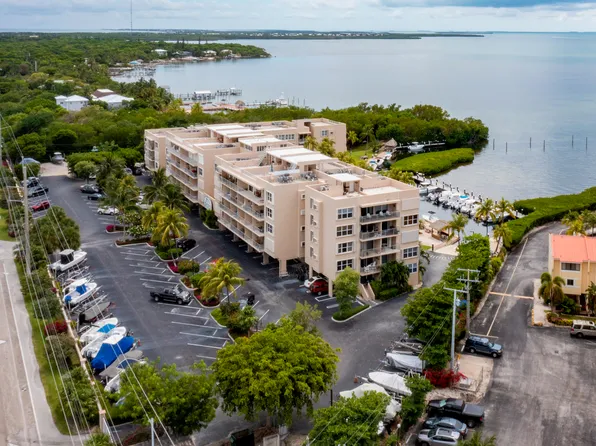 88500 Overseas Hwy #508, Plantation Key, FL 33036