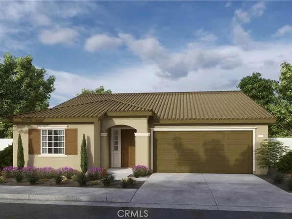 377 White Gate Pl, San Jacinto, CA 92583