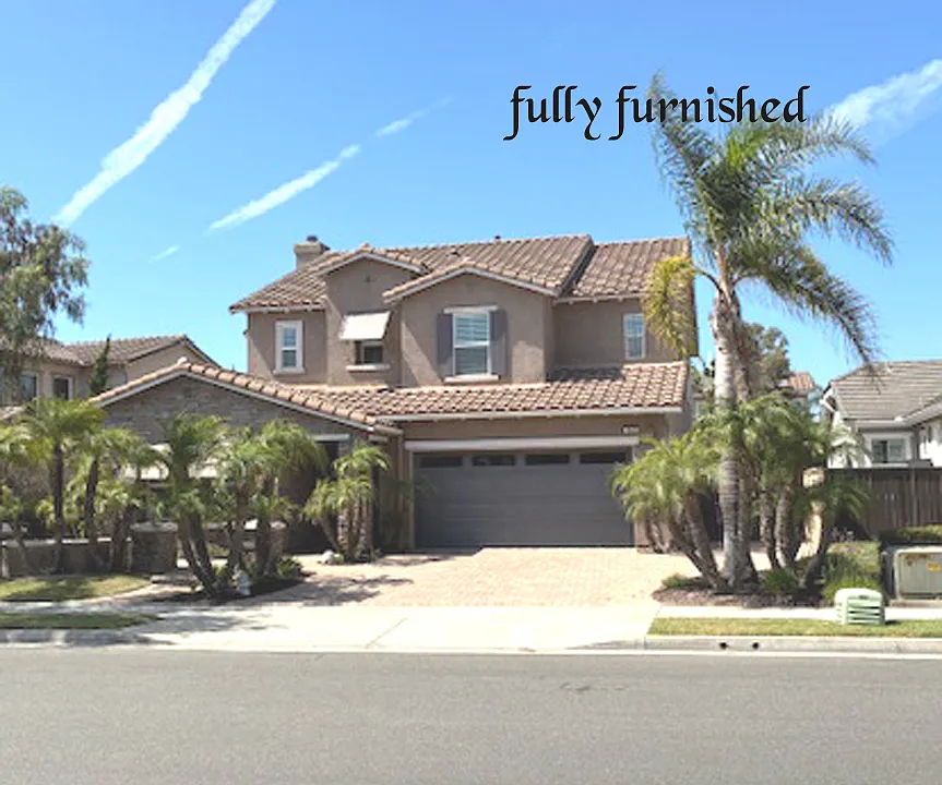 3047 Bridgehampton Way