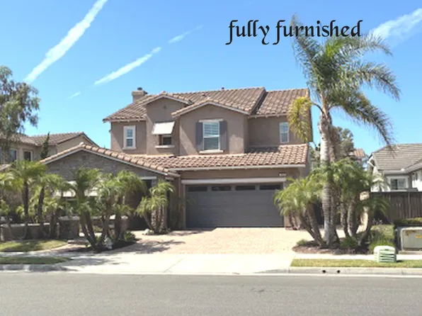 3047 Bridgehampton Way, Camarillo, CA 93012