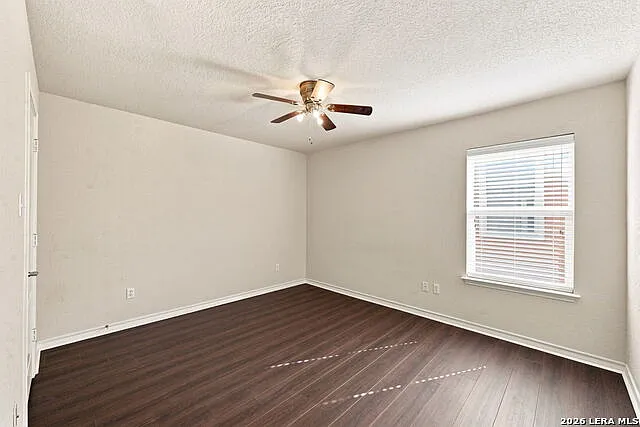 23043 Airedale Ln — Photo 20