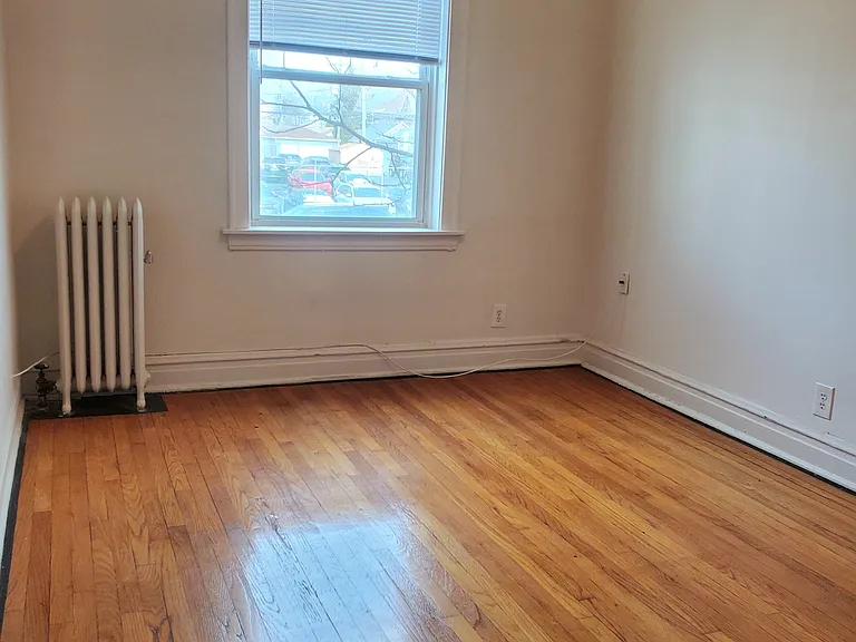 4423 W Irving Park Rd #1F — Photo 15