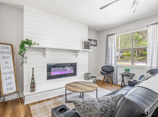 410 31st St, Niceville, FL 32578