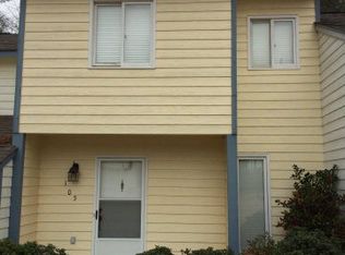 105 N Idlewild Path, Dothan, AL 36303