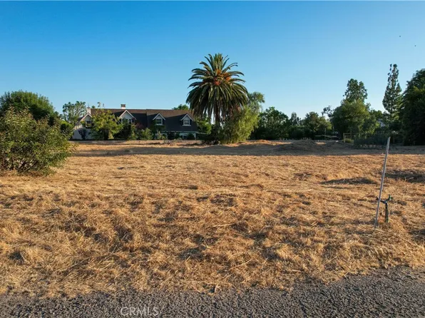 4639 Vallecito Dr #3, Yorba Linda, CA 92886