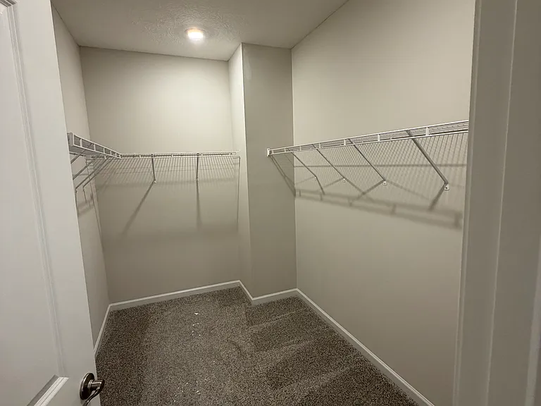 3185 Northerton Ct — Photo 8