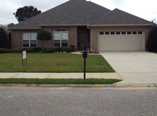 10766 Eastwood Ave, Fairhope, AL 36532