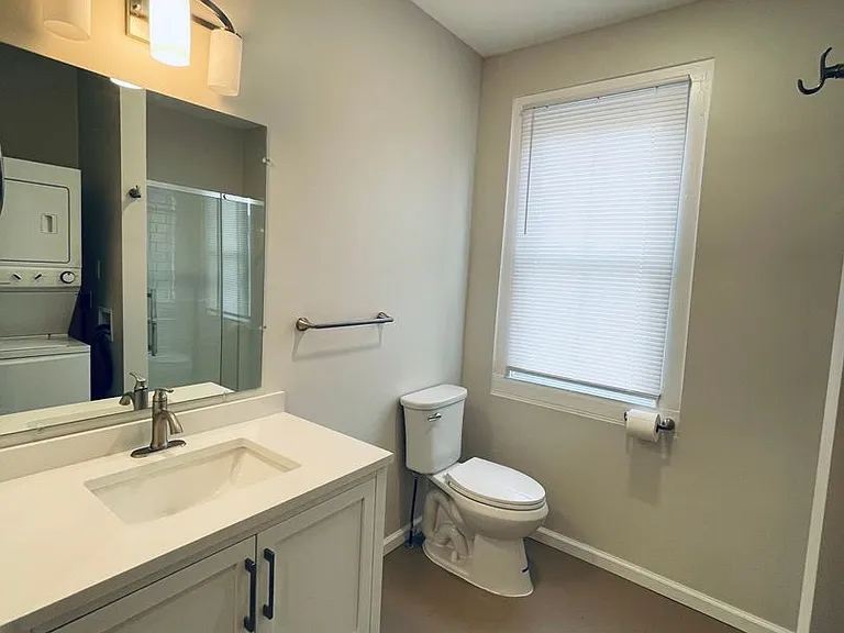 445 S Main St #A — Photo 18