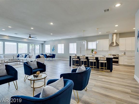 4th image of 11540 Zagarolo Ln