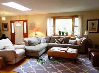 22 Elm St, West Newton, MA 02465