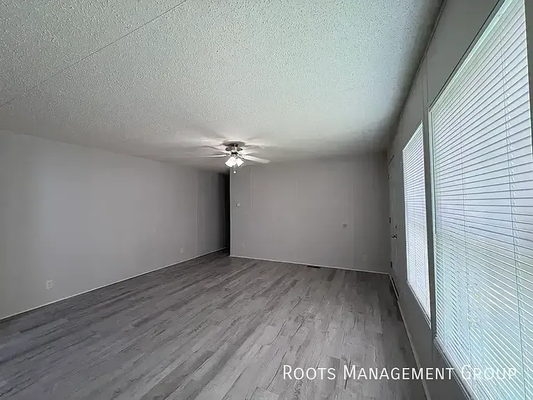 200 Paradise Acres Rd #98 — Photo 13