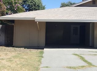 1020 J St #1020, Davis, CA 95616