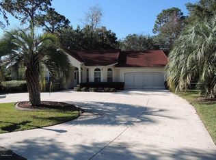 11480 SW 75th Terrace Rd, Ocala, FL 34476