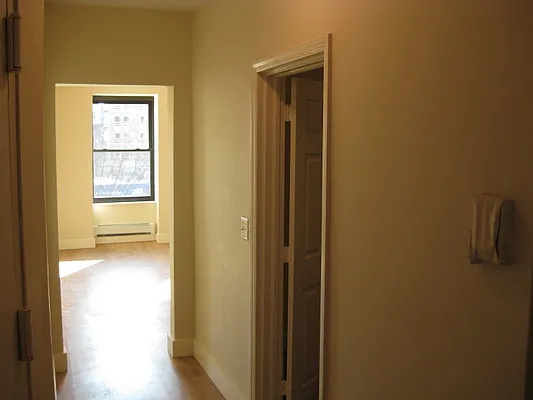 Rented by OGI Management | media 3