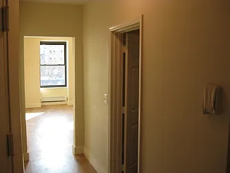 Rented by OGI Management