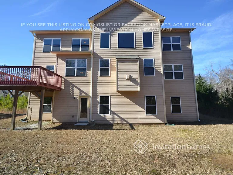 3410 Lynne Rd — Photo 11