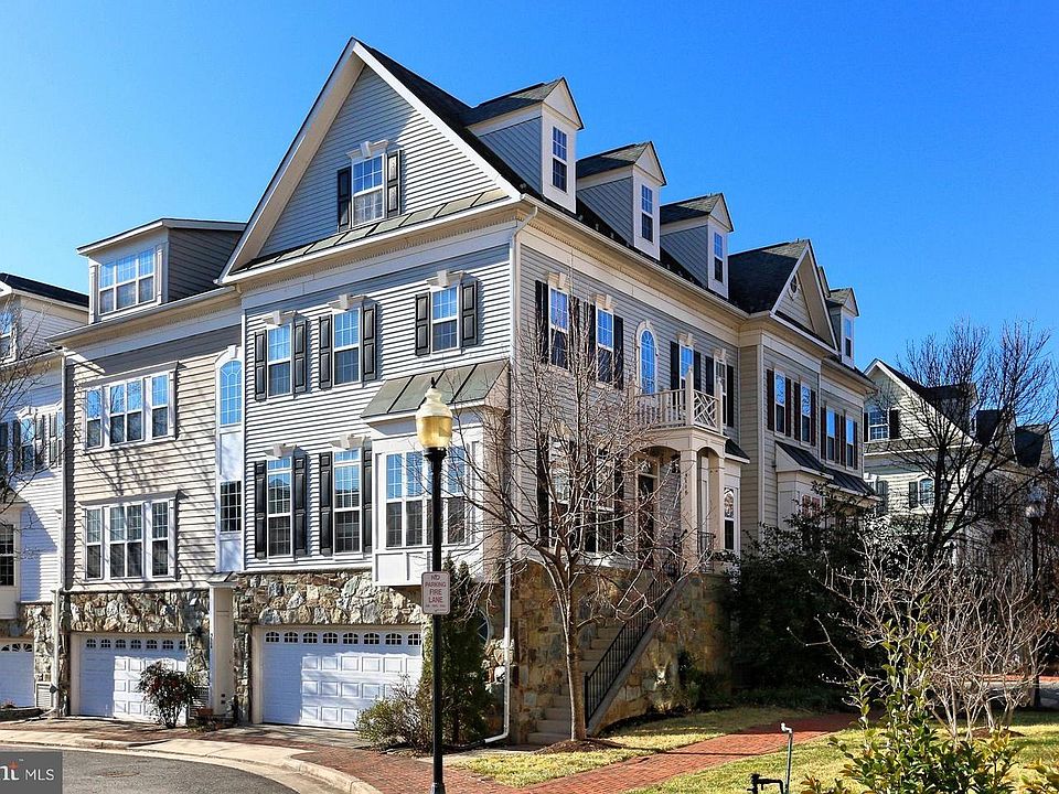 1st image of 5116 Knapp Pl