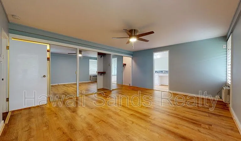 4812 Matsonia Dr — Photo 16