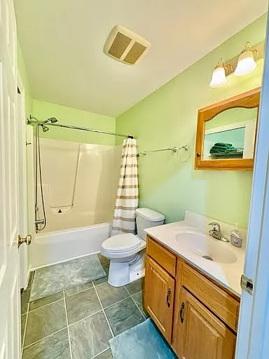 175 Fort Liscomb Rd — Photo 11