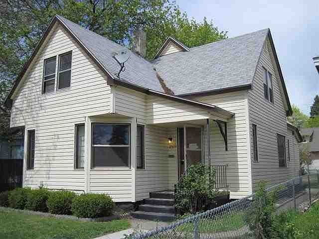 1st image of 2510 W Broadway Ave