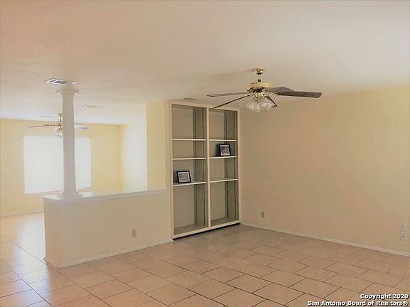 2nd image of 11303 Cedar Park