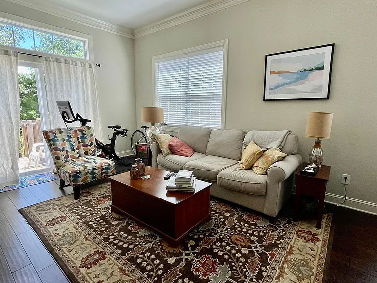 4932 Exton Park Loop — Photo 14