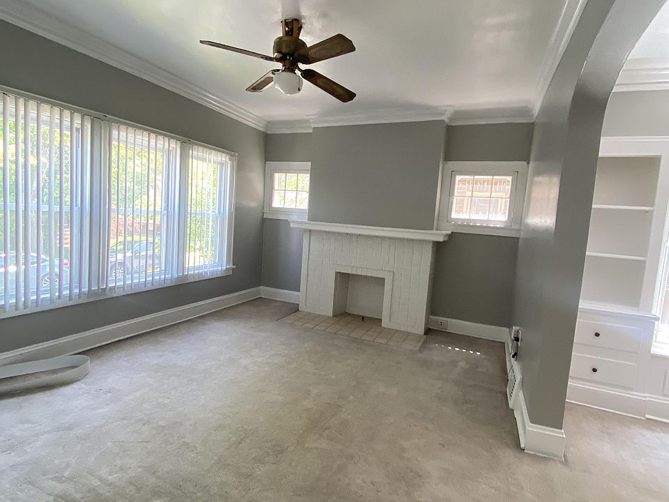 1st image of 1326 Phelps Ave #2