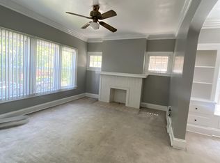 1326 Phelps Ave #2, Lakewood, OH 44107