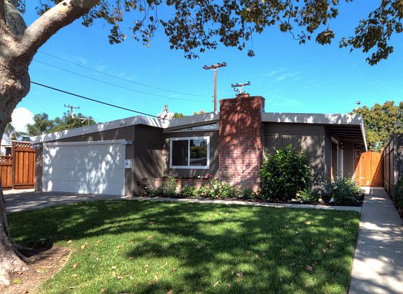 3rd image of 3367 Snively Ave