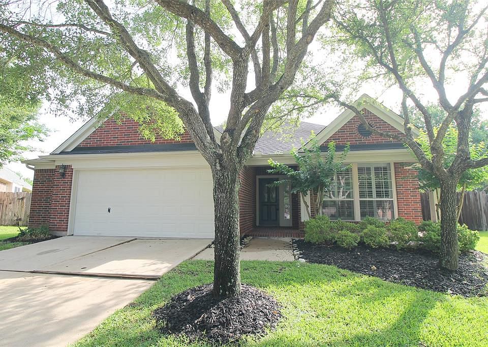 1st image of 6103 Grand Shores Ct