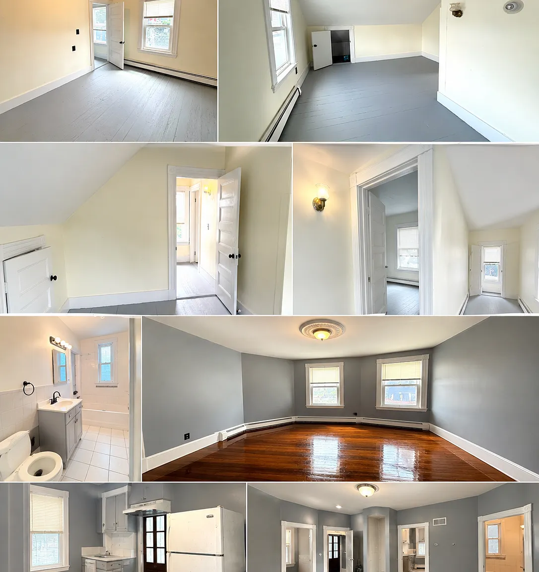 4 bed, 9999 sqft, $3,600 — Photo 1