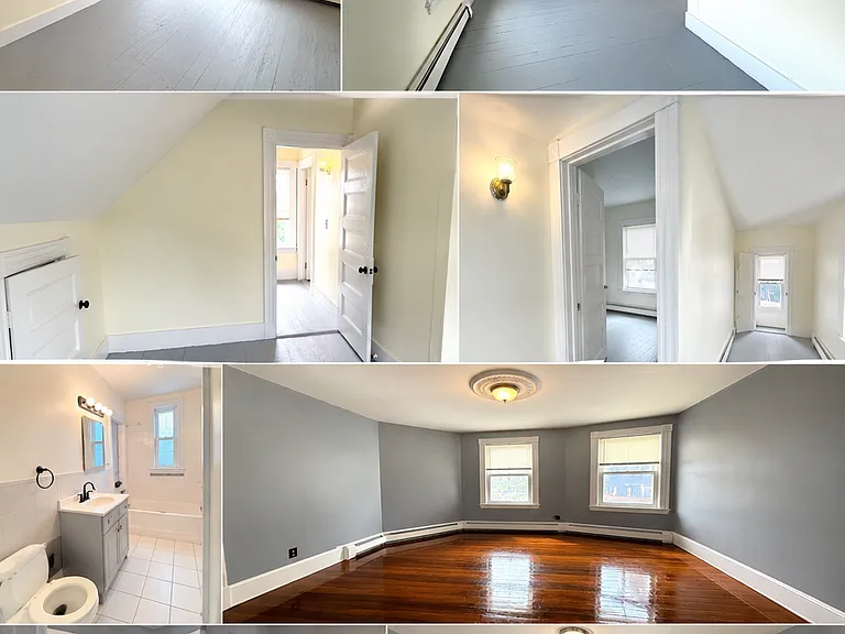 252 E Cottage St — Photo 1