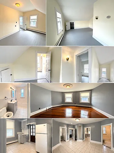 252 E Cottage St Photo 1 252 E Cottage St Photo 1