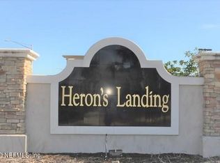 13848 Herons Landing Way APT 10, Jacksonville, FL 32224
