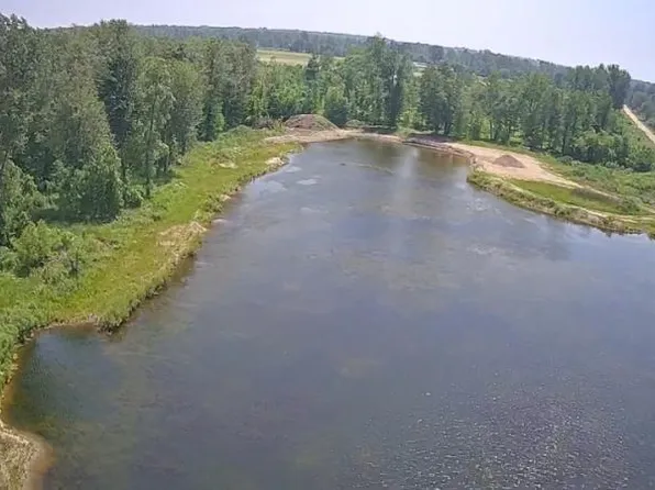 Seeger Rd, Cass City, MI 48726