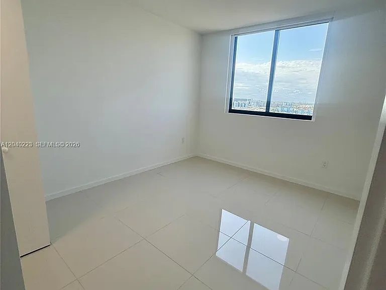5252 NW 85th Ave #1102 — Photo 8