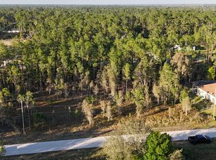 1231 Raccoon St, Lehigh Acres, FL 33974