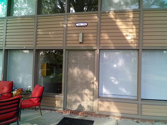 2nd image of 703 Forest Hill Dr #7-03