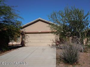 1st image of 15055 S Harry Truman Pl