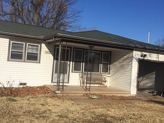 4th image of 3421 S Downtain Dr