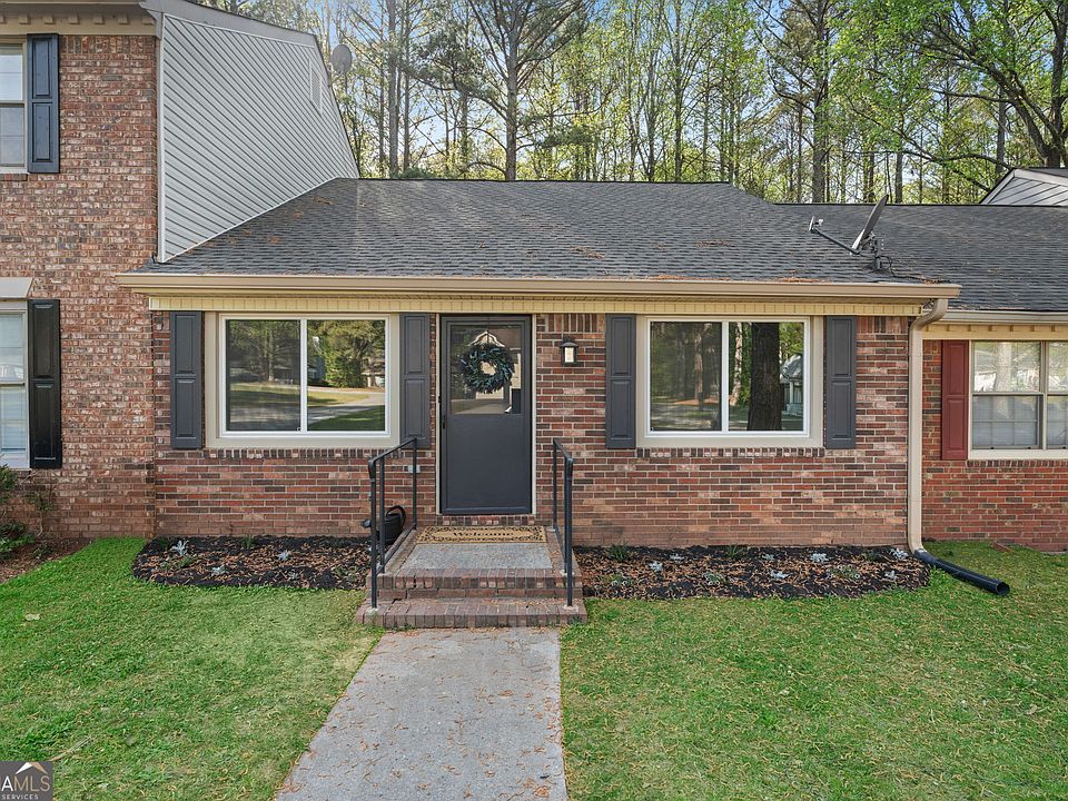 1st image of 7167 Williamsburg Dr