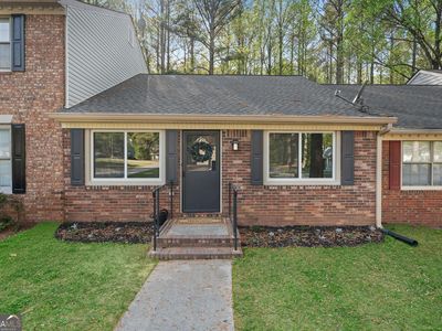 7167 Williamsburg Dr, Riverdale, GA, 30274