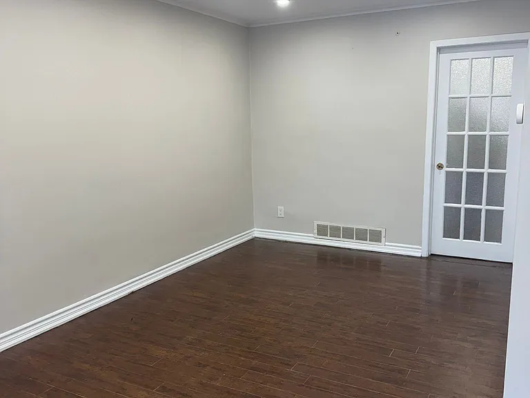 7073 Magic Ct — Photo 14