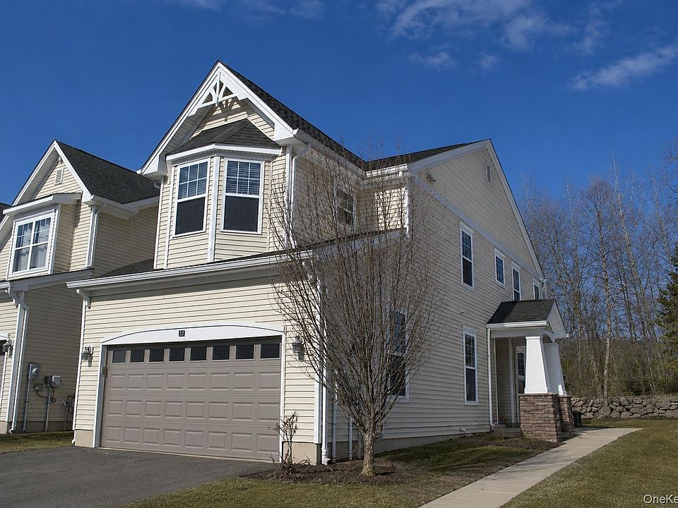 1st image of 53 Cornwall Lane