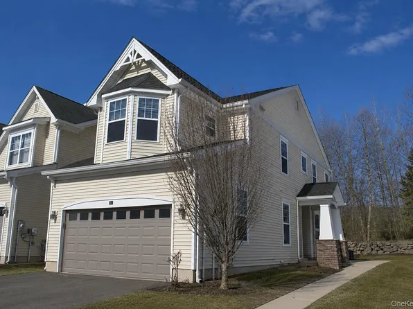53 Cornwall Lane, Middletown, NY 10940
