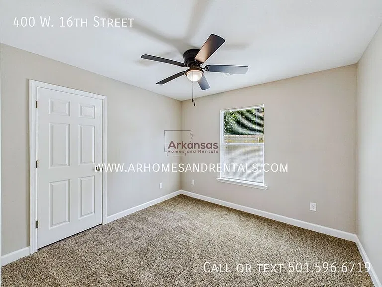 400 W 16th St — Photo 10