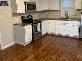 30 Wood St, Harveys Lake, PA